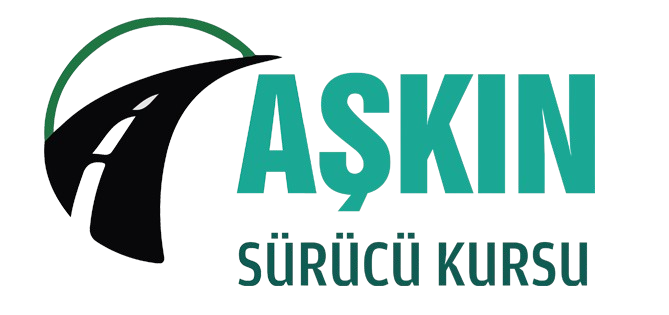 Aşkın Sürücü Kursu